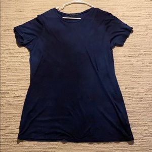 Brandy Melville Tshirt Dress